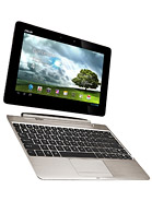 Asus Transformer Pad Infinity 700 L